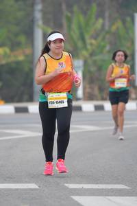 BIB: 15465
                            <button type="button" onclick="openModal(9894256)" class="btn btn-primary btn-sm float-right btn-popup" data-toggle="modal" data-target=".modal-high-quality">
                        <i class="fas fa-shopping-cart"></i> Add to Cart
                    </button>
                                            <button type="button" onclick="isThisMe(9894256, true)" class="btn btn-success btn-sm float-right btn-popup btn-isme hidden" data-toggle="tooltip" data-placement="bottom" title="นี่คือรูปของคุณใช่ไหม คลิกที่นี่เพื่อเอาเข้าอัลบั้ม">
                        <i class="fas fa-plus"></i> Add to album
                    </button>
                    <button type="button" onclick="isThisMe(9894256, false)" class="btn btn-warning btn-sm float-right btn-popup btn-isnotme hidden">
                        <i class="fas fa-ban"></i> Remove from album
                    </button>
